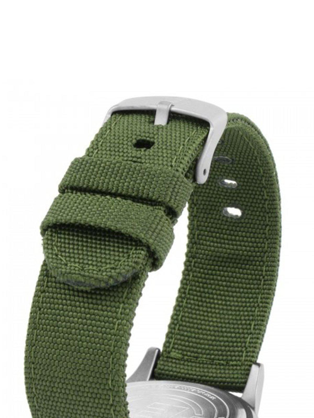 Timex Expedition Scout T49961 40mm - MORE by Morello Indonesia