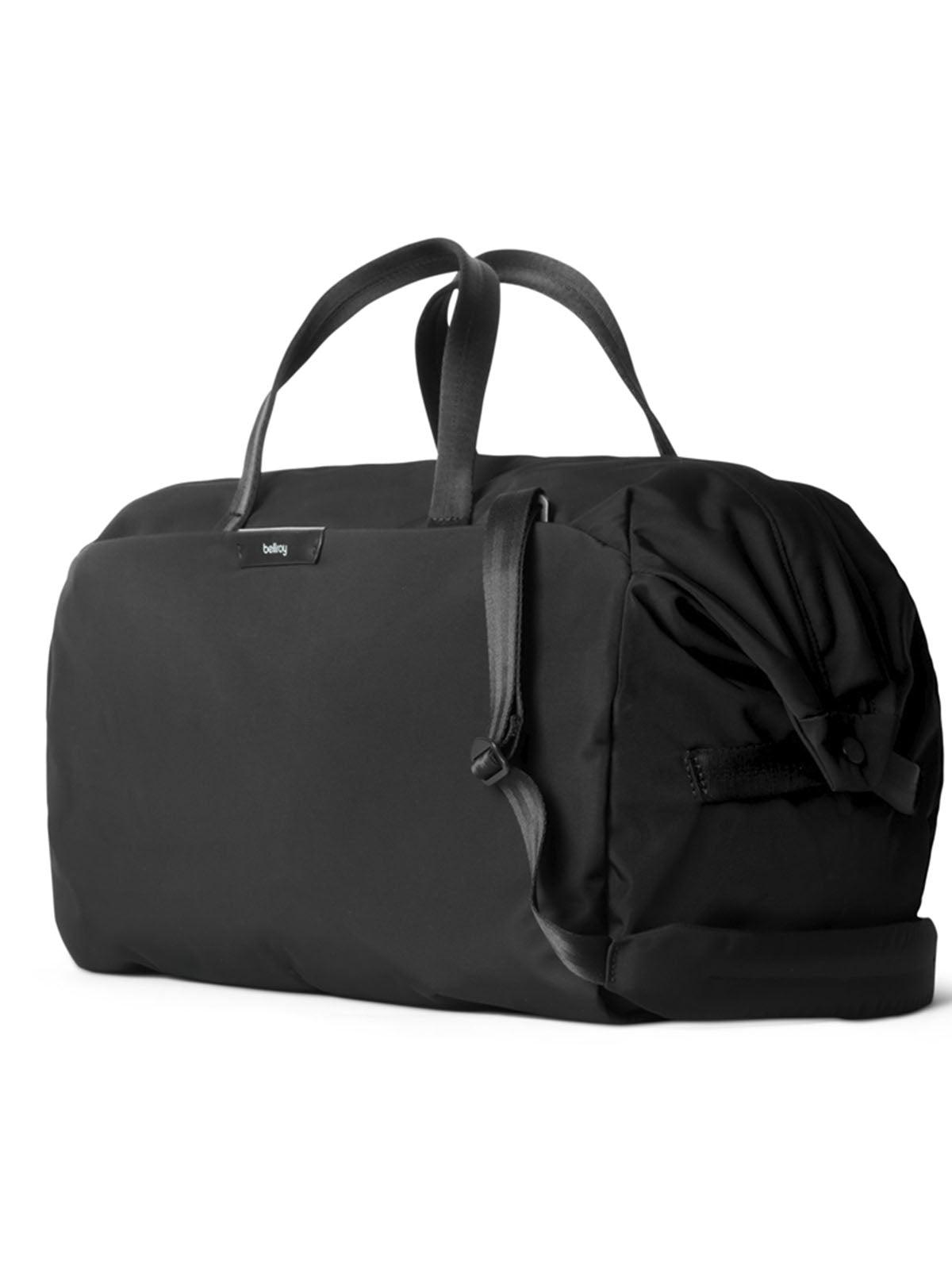 Bellroy Classic Weekender 45L - MORE by Morello Indonesia