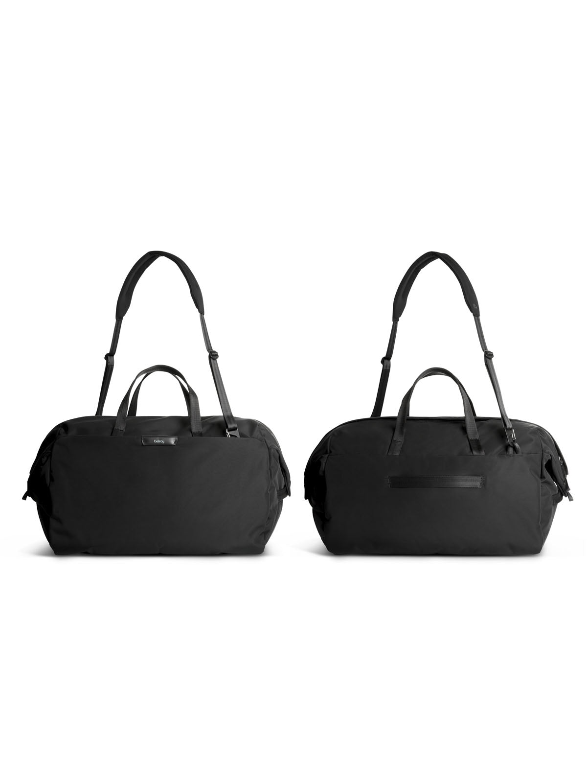 Bellroy Classic Weekender 45L - MORE by Morello Indonesia