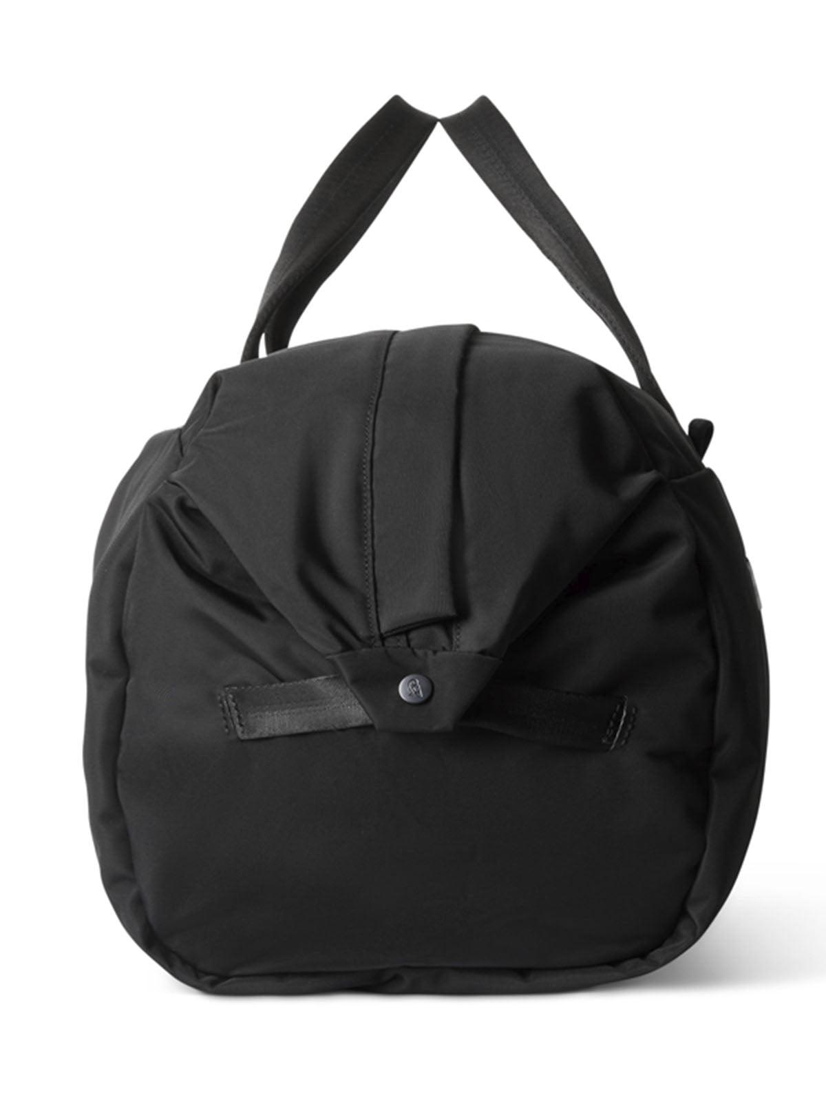 Bellroy Classic Weekender 45L