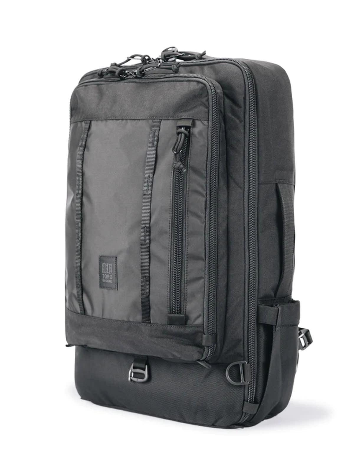 Topo Designs Global Travel Bag 40L