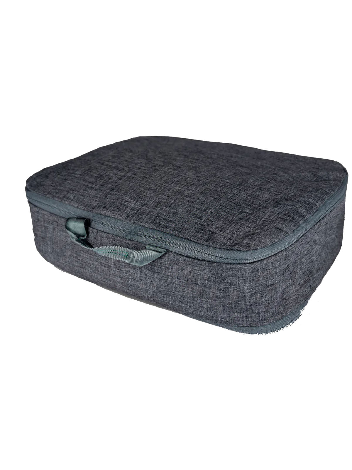 Boundary Supply Hemp Cube Large Black