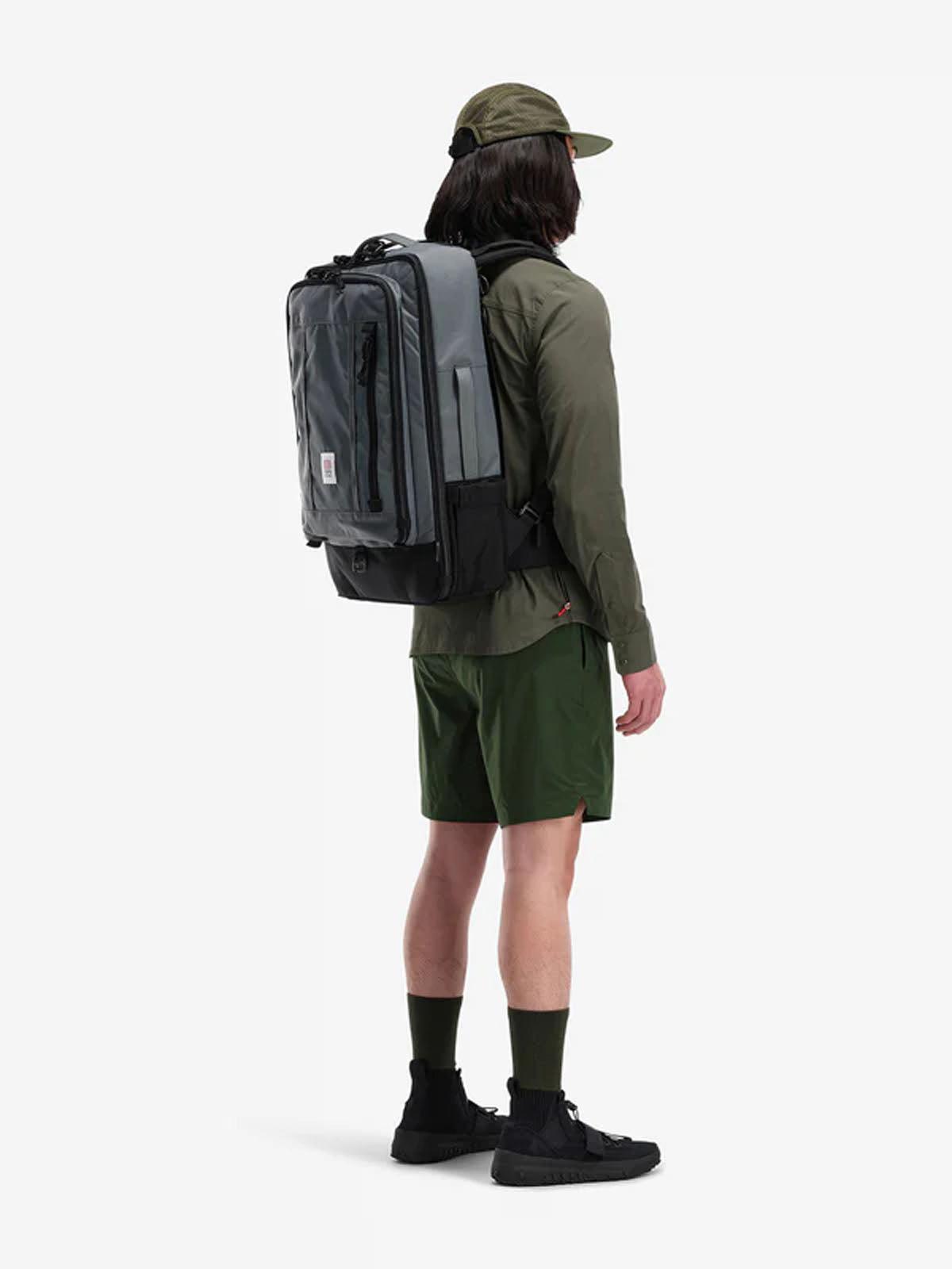 Topo Designs Global Travel Bag 40L