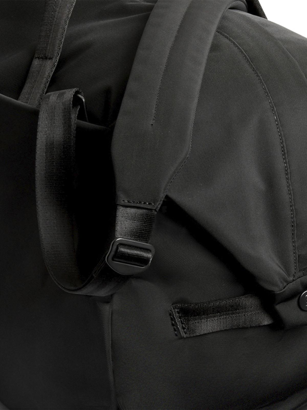 Bellroy Classic Weekender 45L