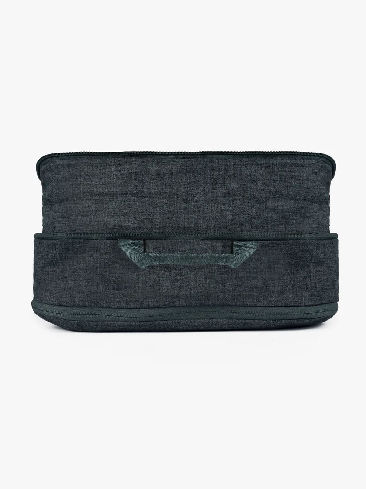 Boundary Supply Hemp Cube Large Black