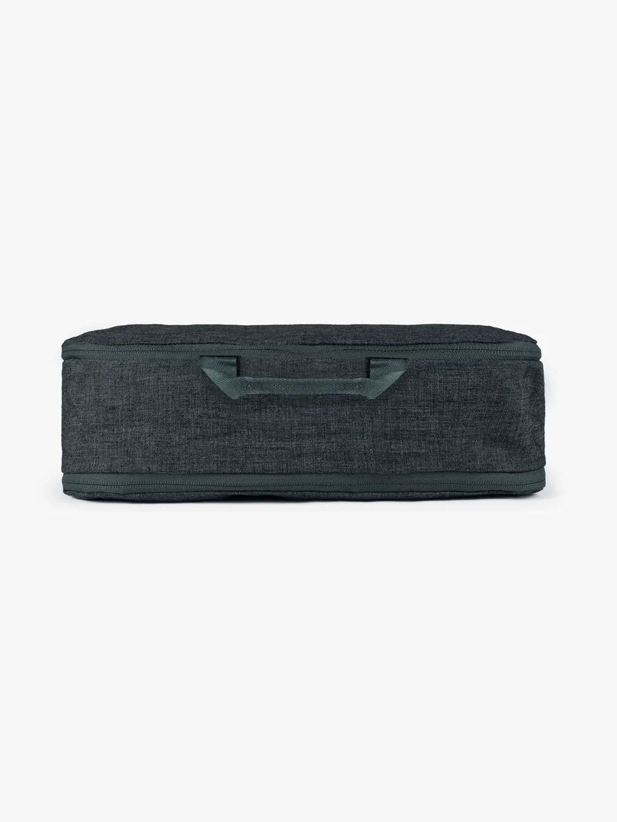 Boundary Supply Hemp Cube Large Black