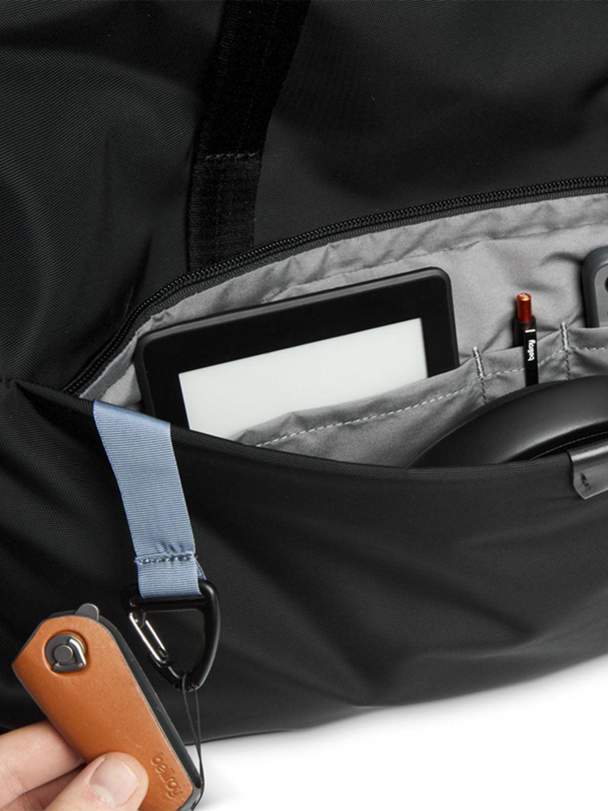 Bellroy Classic Weekender 45L