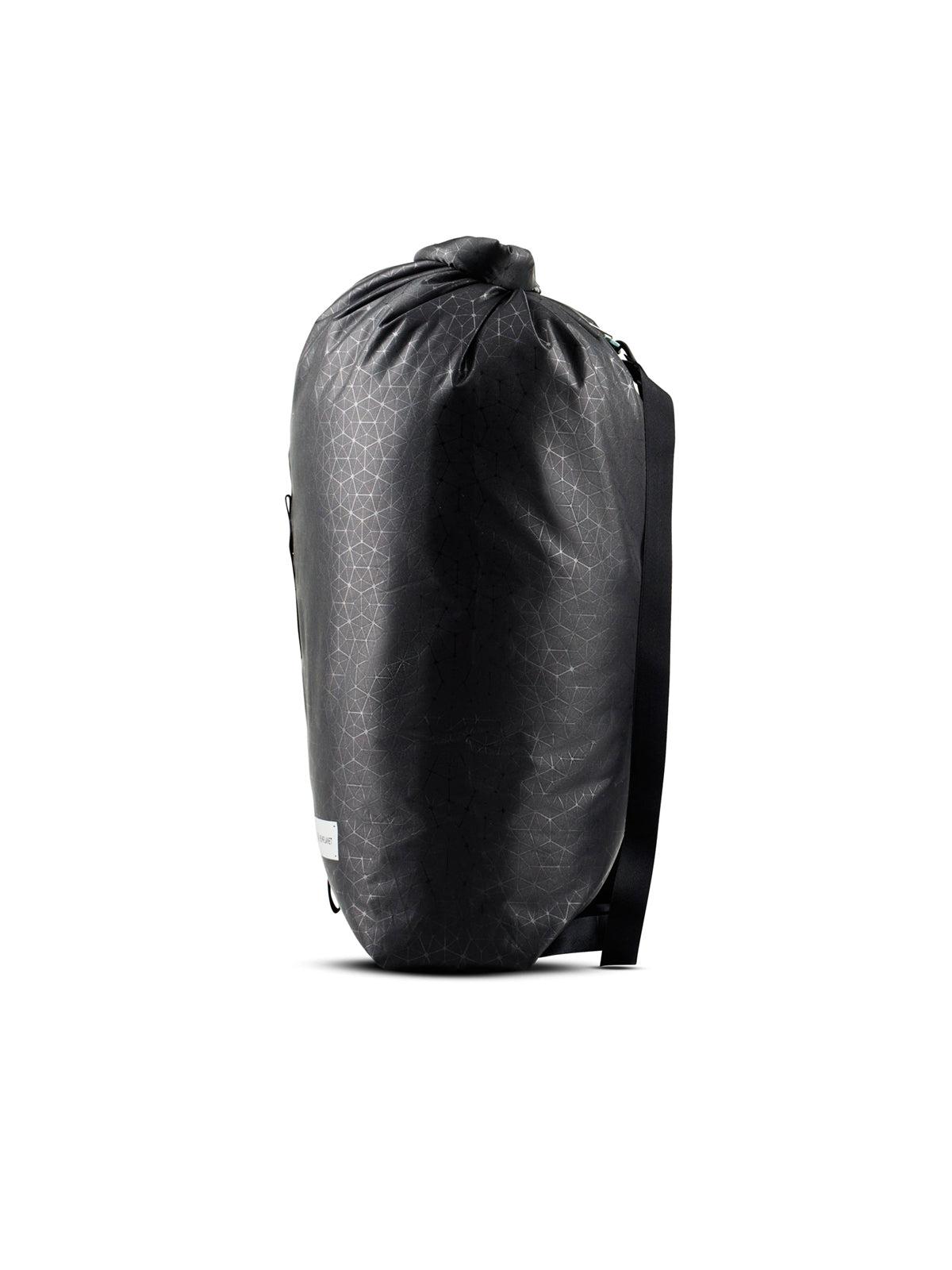 Heimplanet Carry Essentials Kit Bag V2