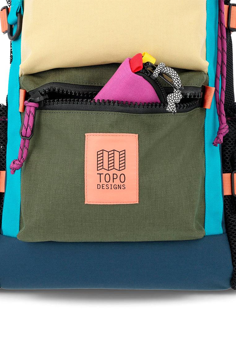 Topo Designs River Bag
