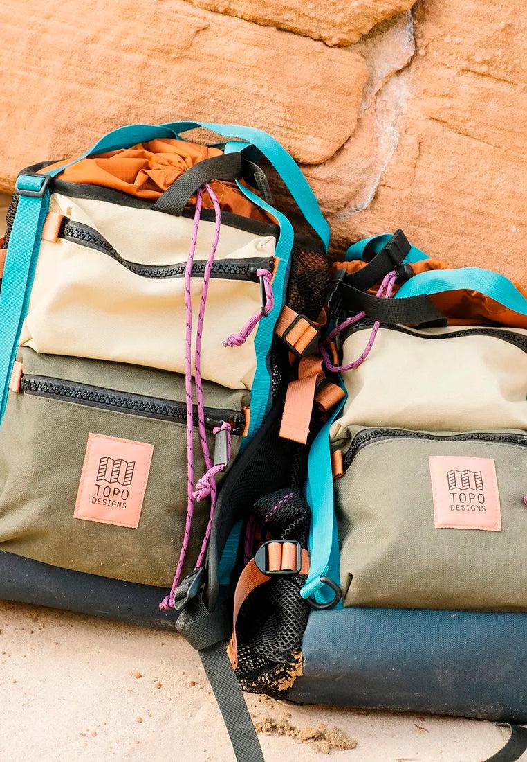 Topo Designs River Bag