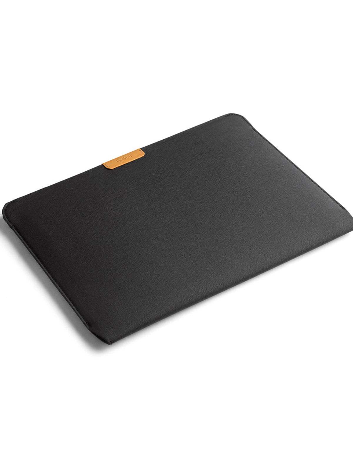 Bellroy Laptop Sleeve 16 Inch Slate