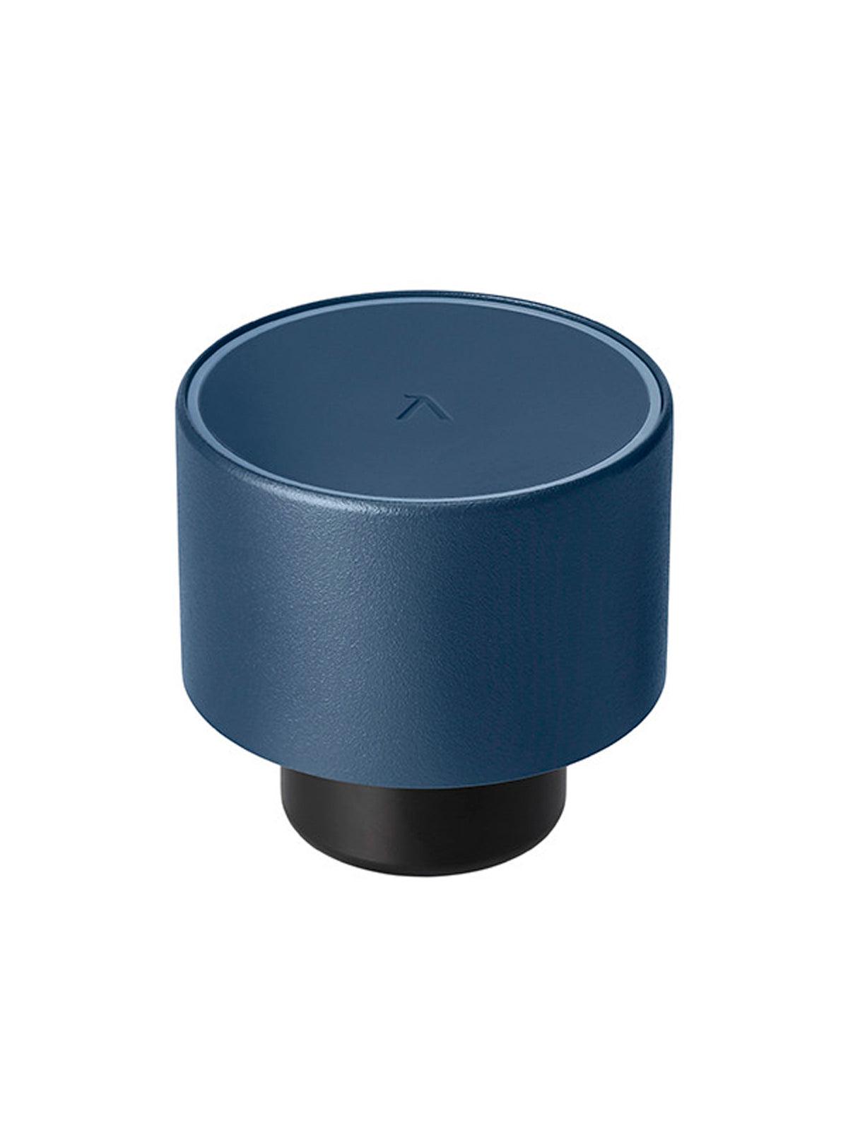 Larq Bottle PureVis™ Cap