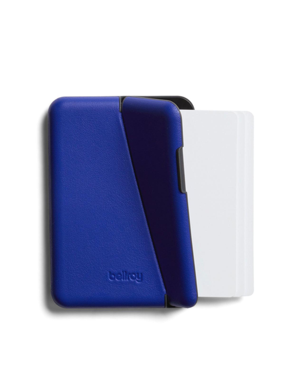 Bellroy Mod Wallet