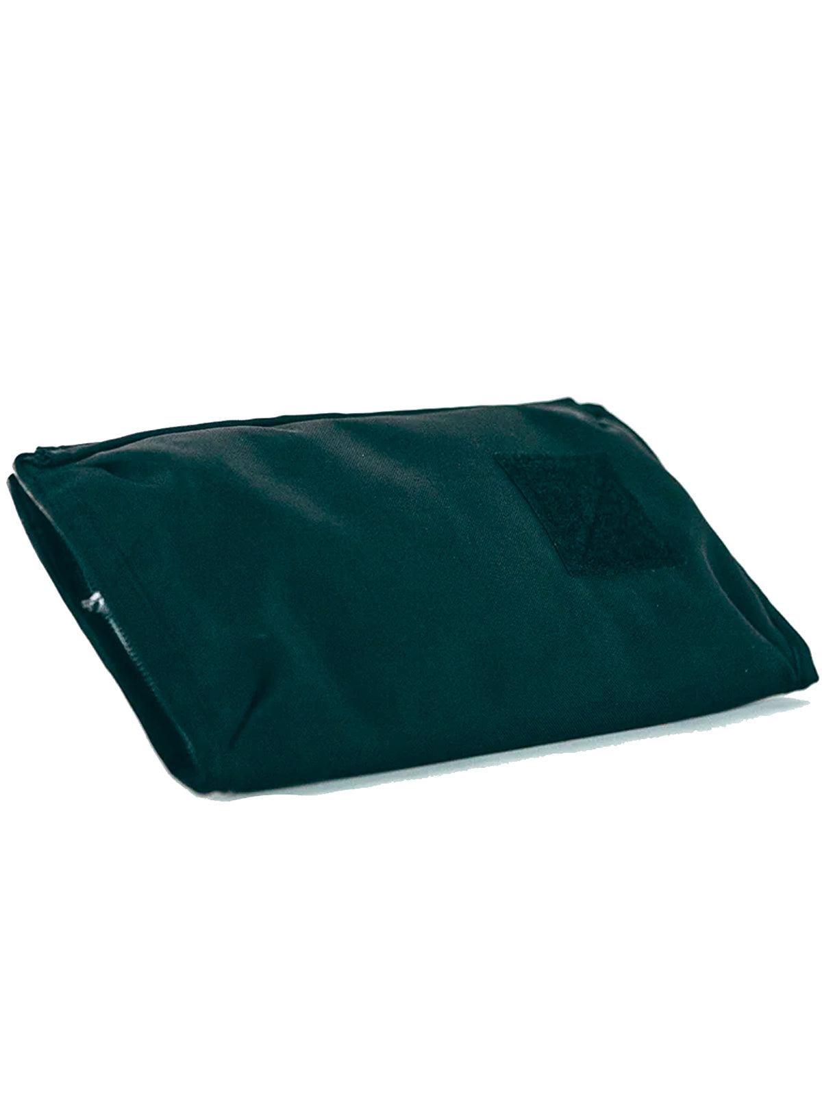 Evergoods Civic Access Pouch 1L