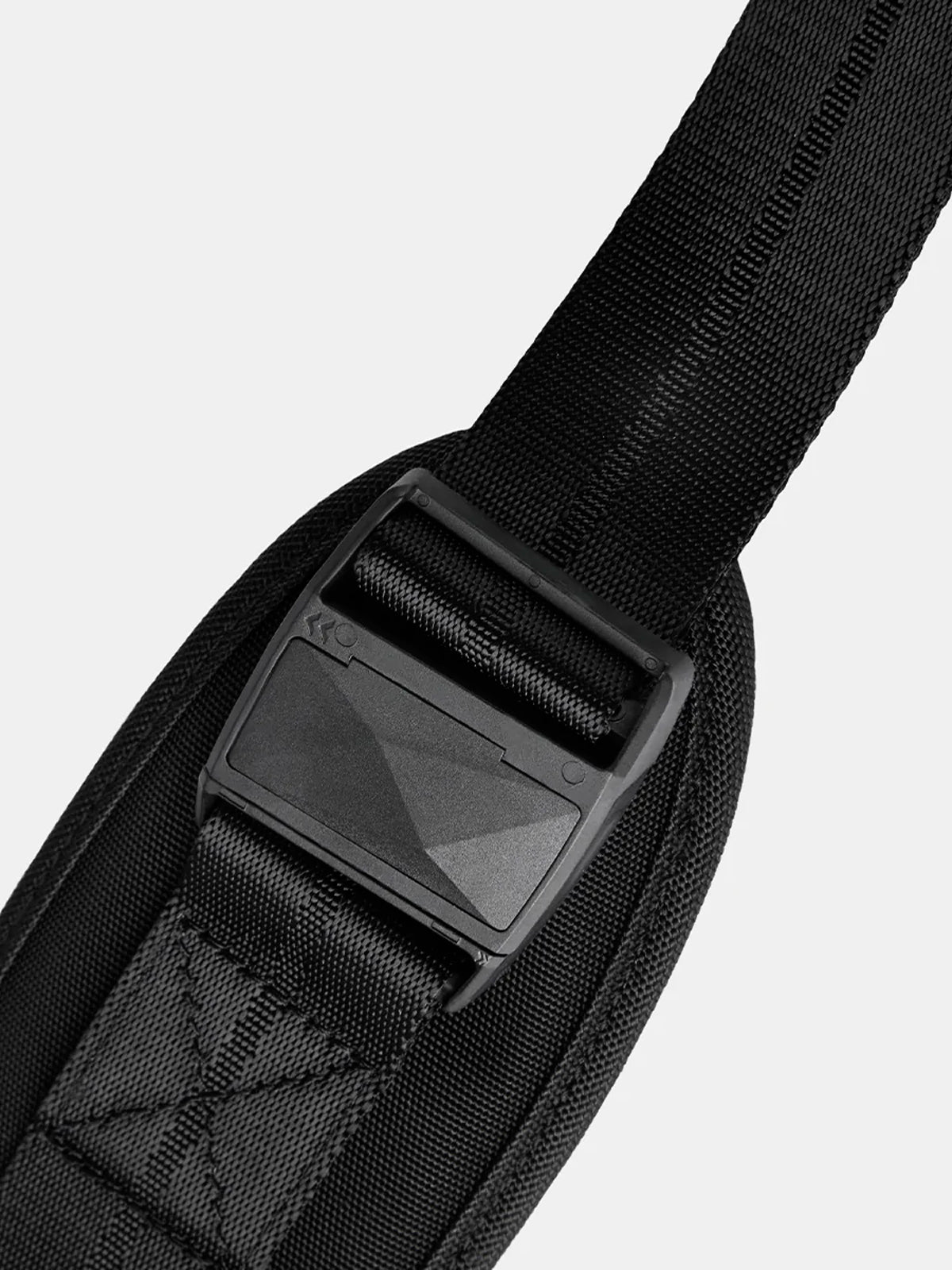Alpaka Extension Strap