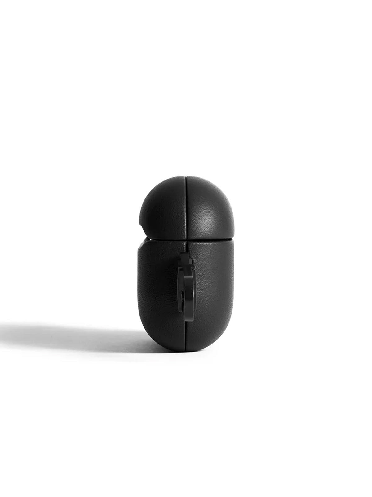 Mujjo Echelon AirPods Pro 2nd Gen Case