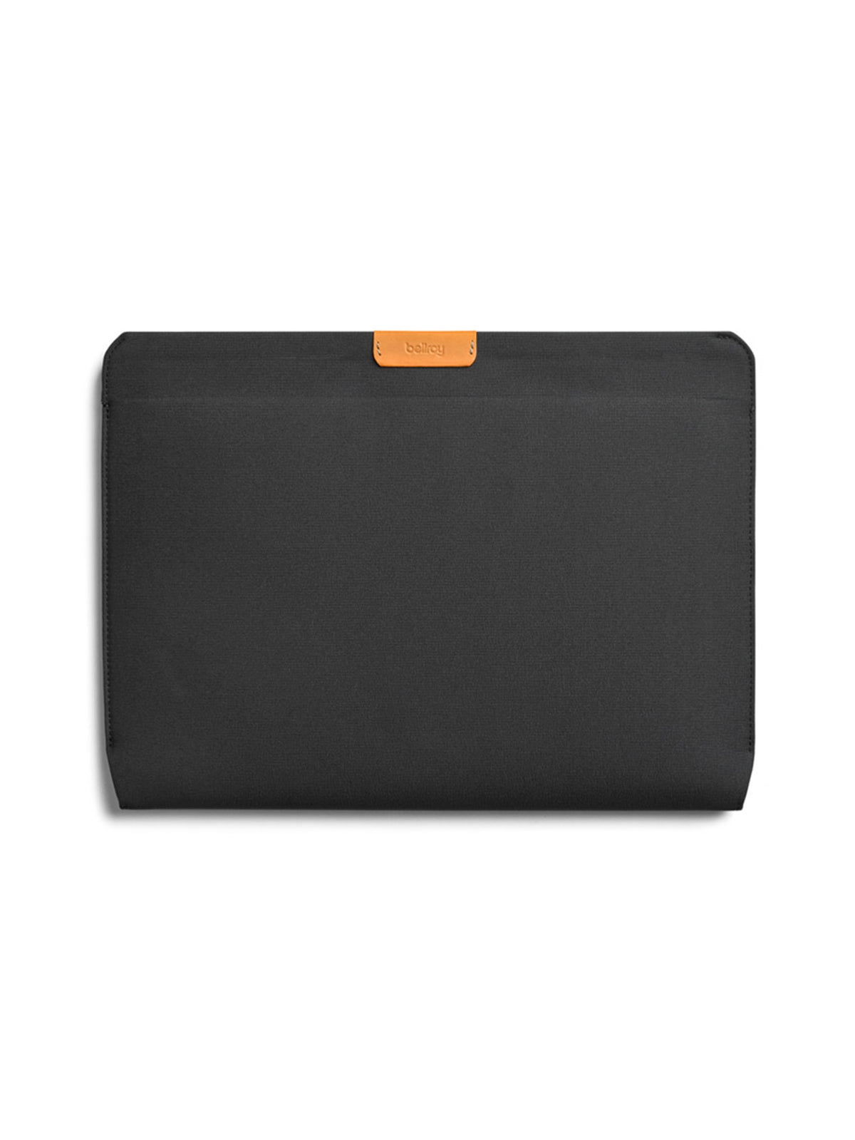 Bellroy Laptop Sleeve 16 Inch Slate - MORE by Morello Indonesia Bellroy Laptop Sleeve 16 Inch Slate - MORE by Morello Indonesia