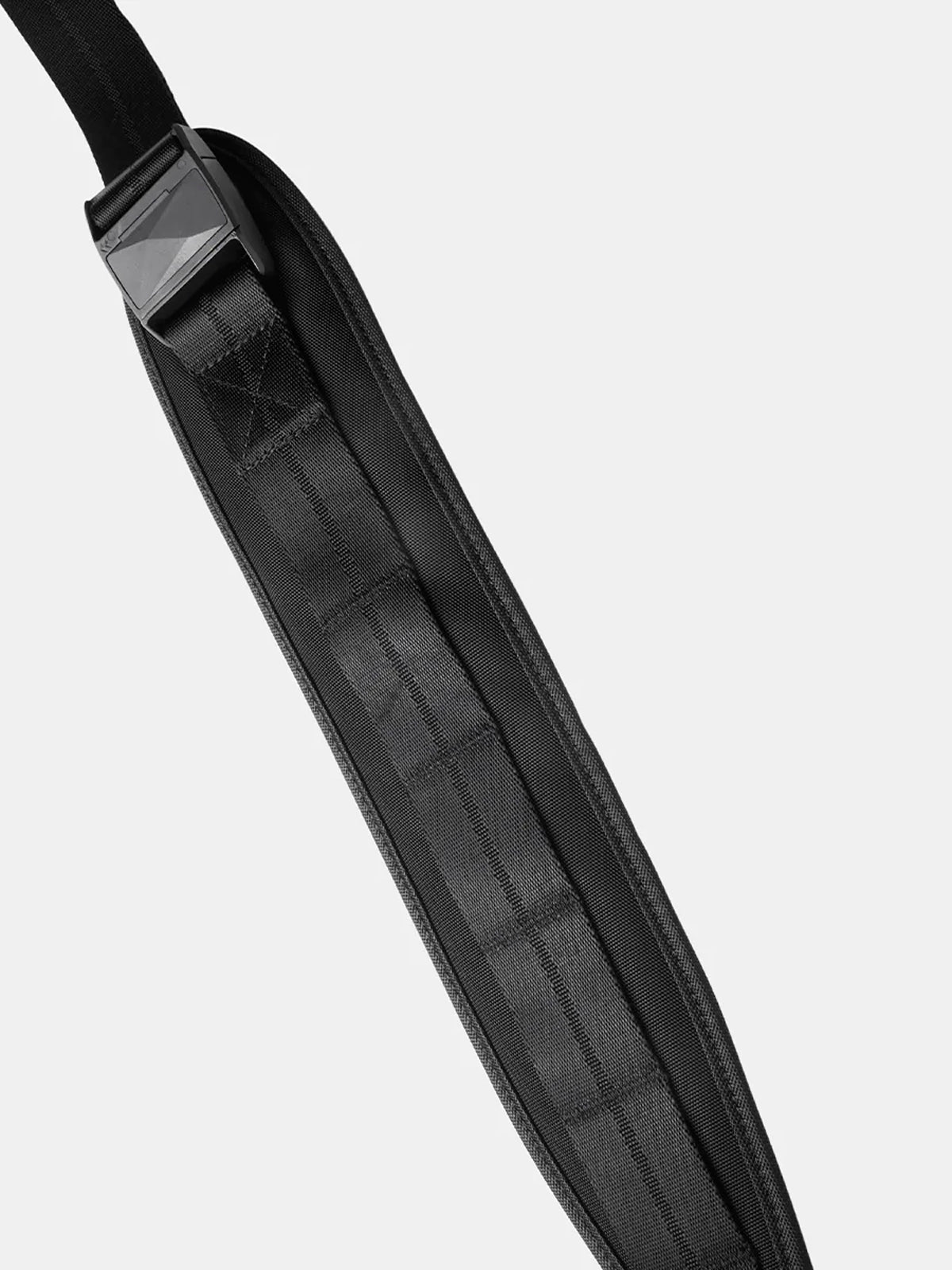 Alpaka Extension Strap