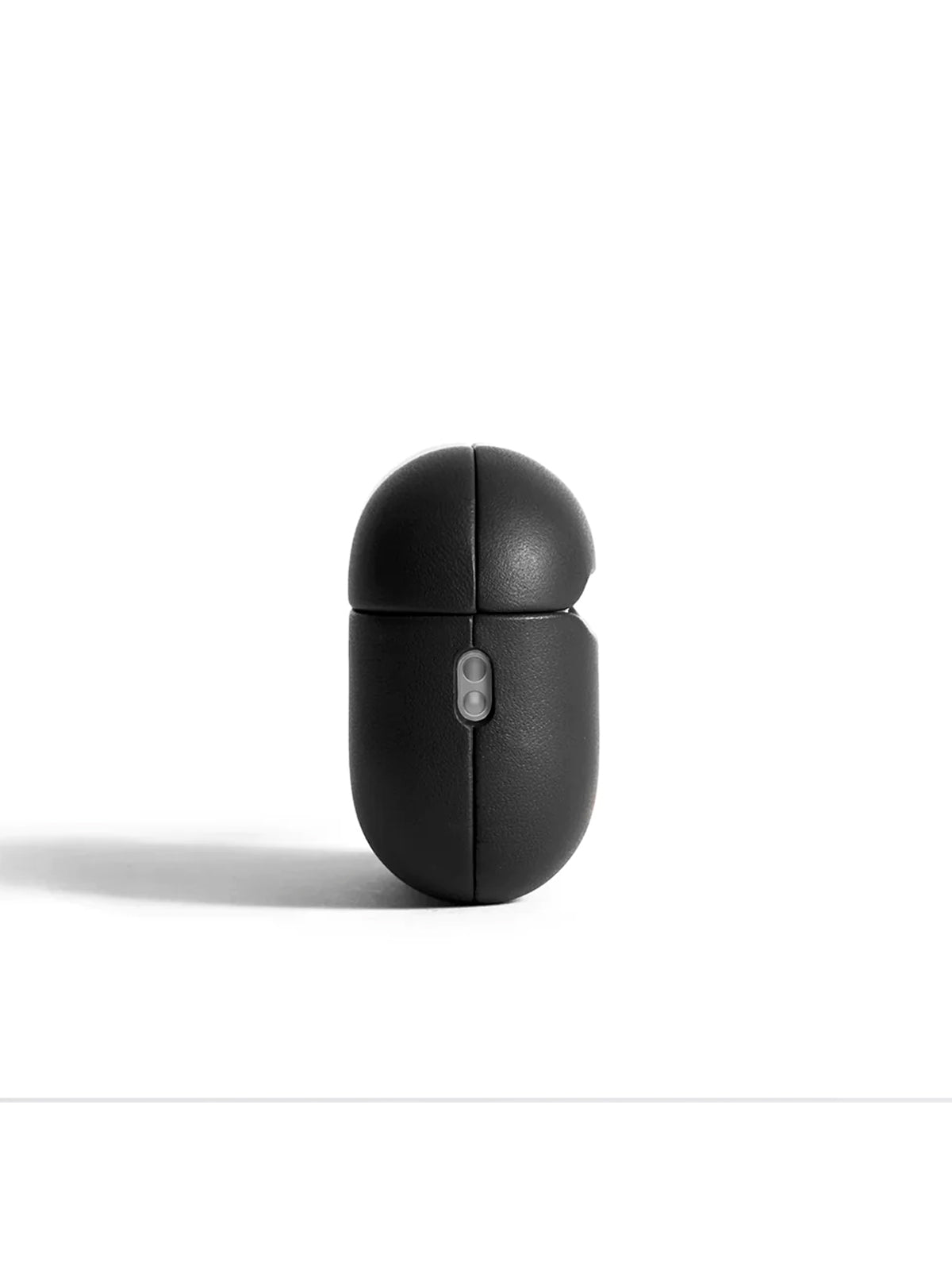 Mujjo Echelon AirPods Pro 2nd Gen Case
