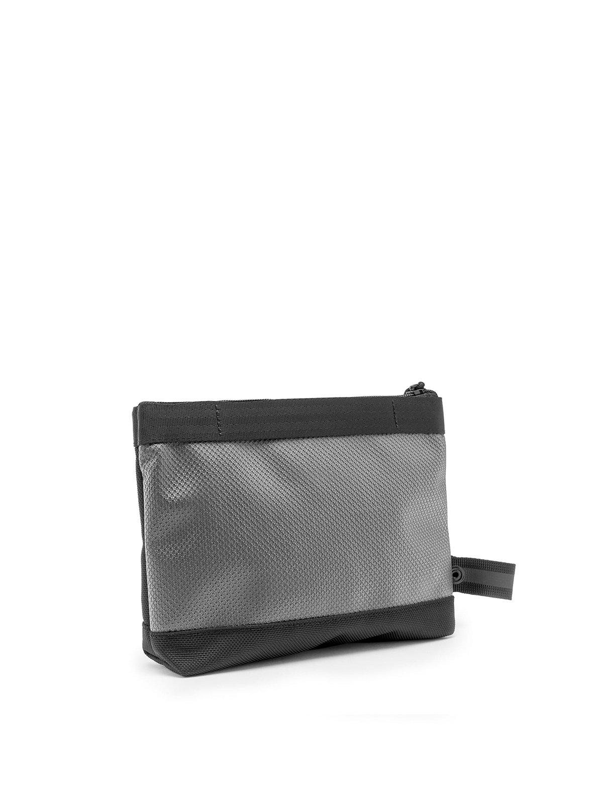 Chrome Industries Kilo Dopp Kit All Black - MORE by Morello Indonesia