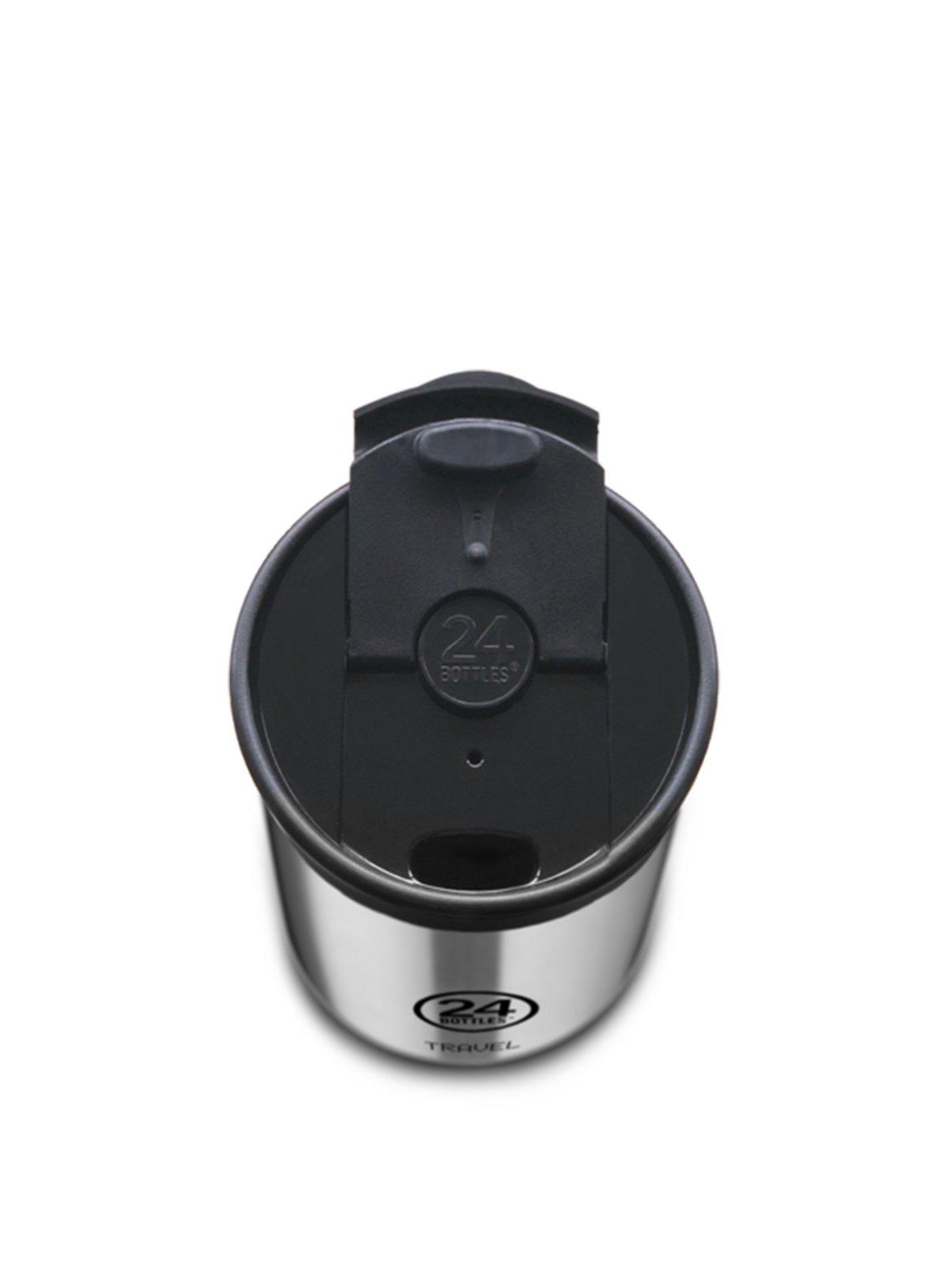 24Bottles Travel Tumbler Little Buds 350ml