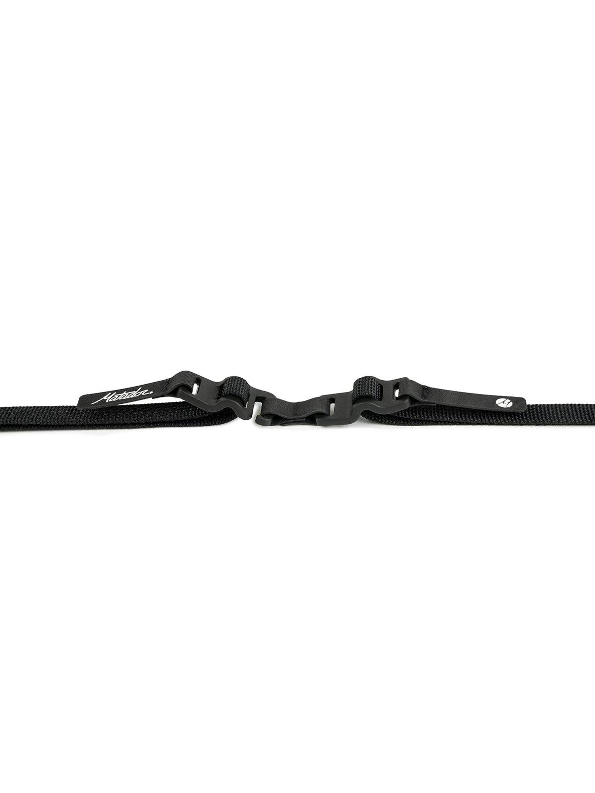 Matador Better Tether™ Gear Straps 2-Pack - MORE by Morello Indonesia