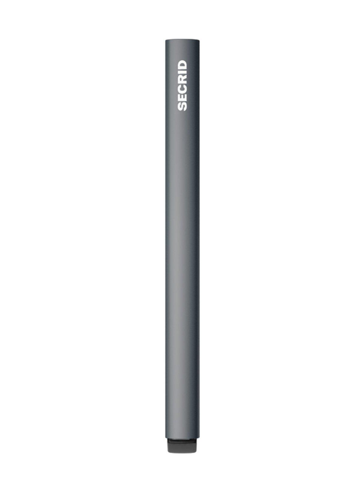 Secrid Cardprotector Titanium