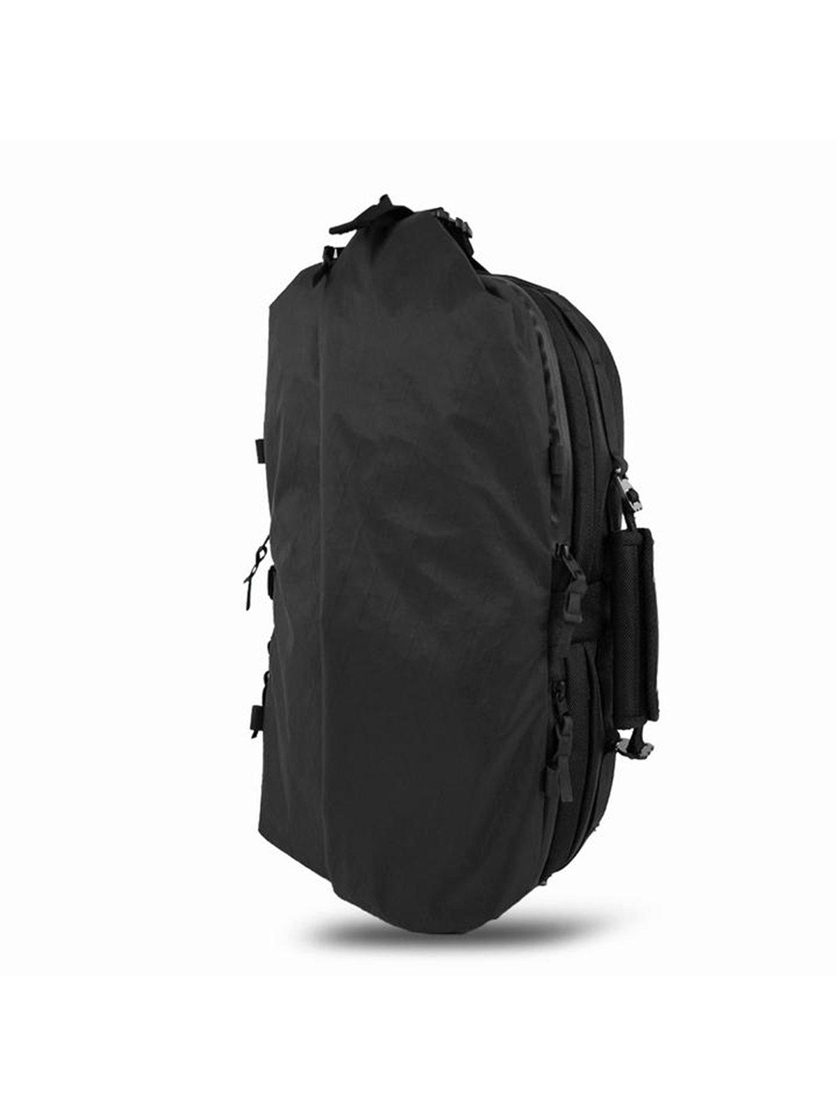 Code Of Bell X-PAK EVO Sling Pack Large Multicam Black