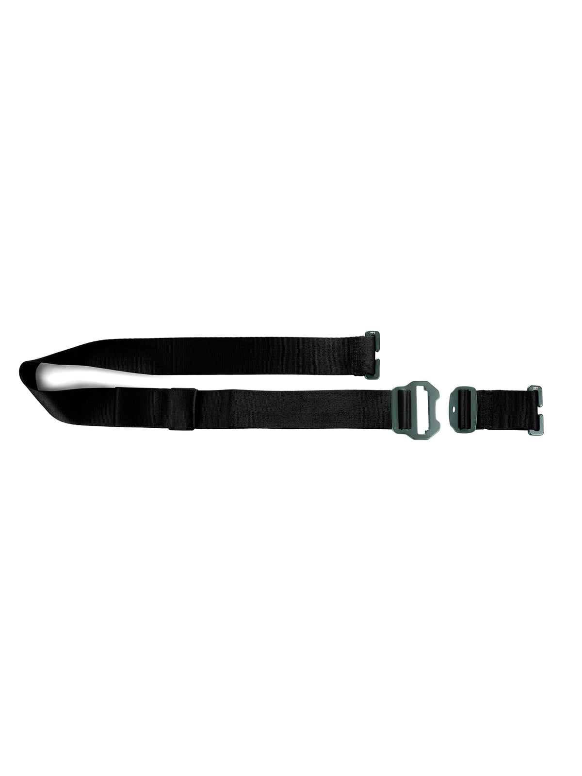 Heimplanet Transit Line Sling Pocket XL