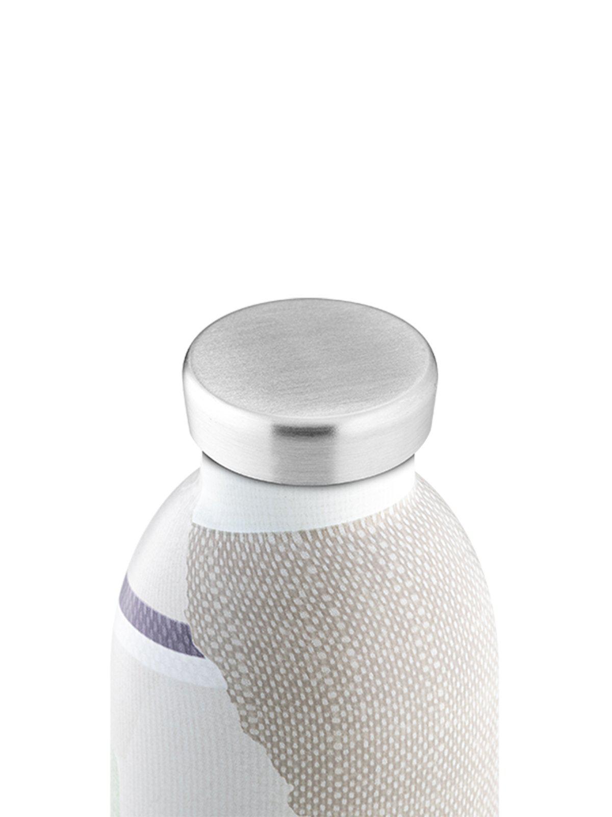 24Bottles Clima Bottle Highlander 500ml