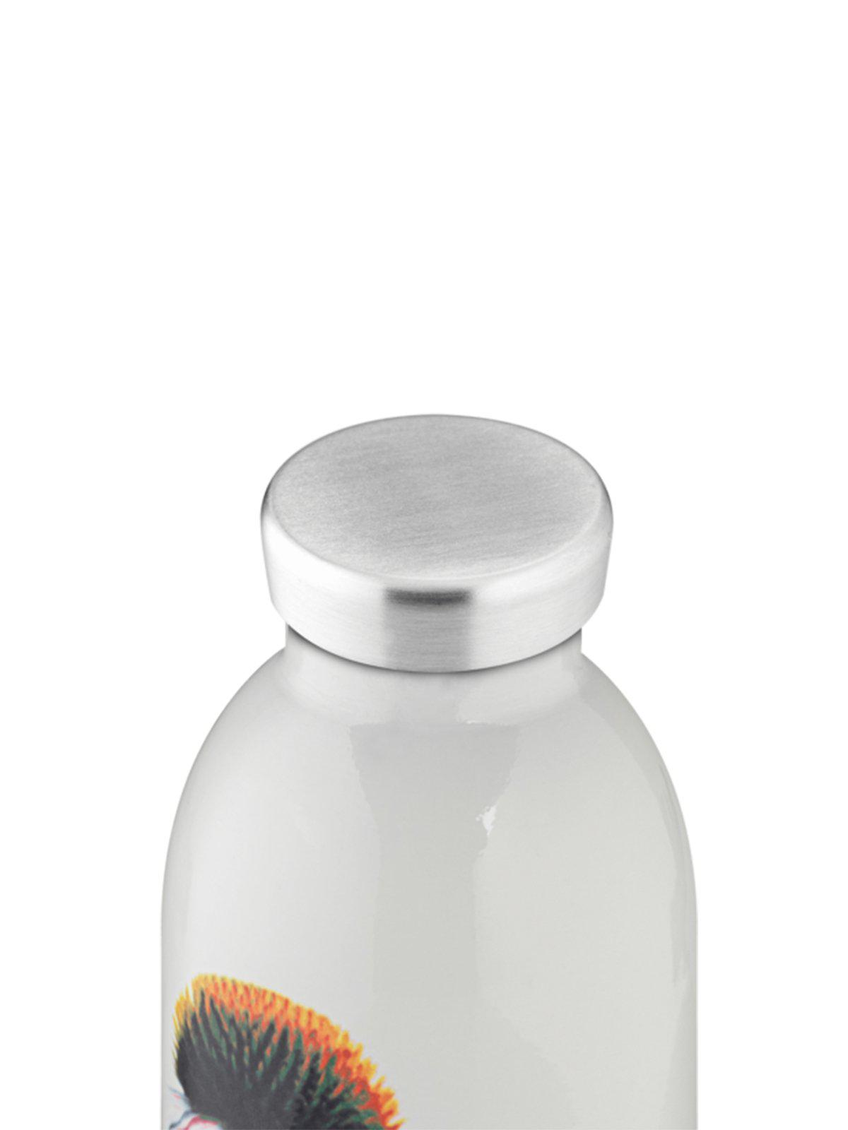 24Bottles Clima Bottle Lovesong 500ml