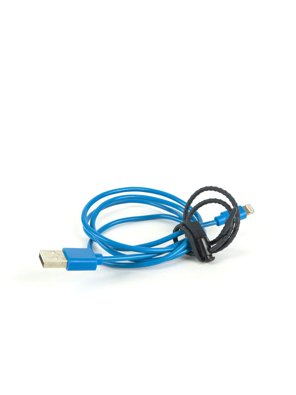 Matador Matador Re-Ties 4 Pack Zip Ties - MORE by Morello Indonesia