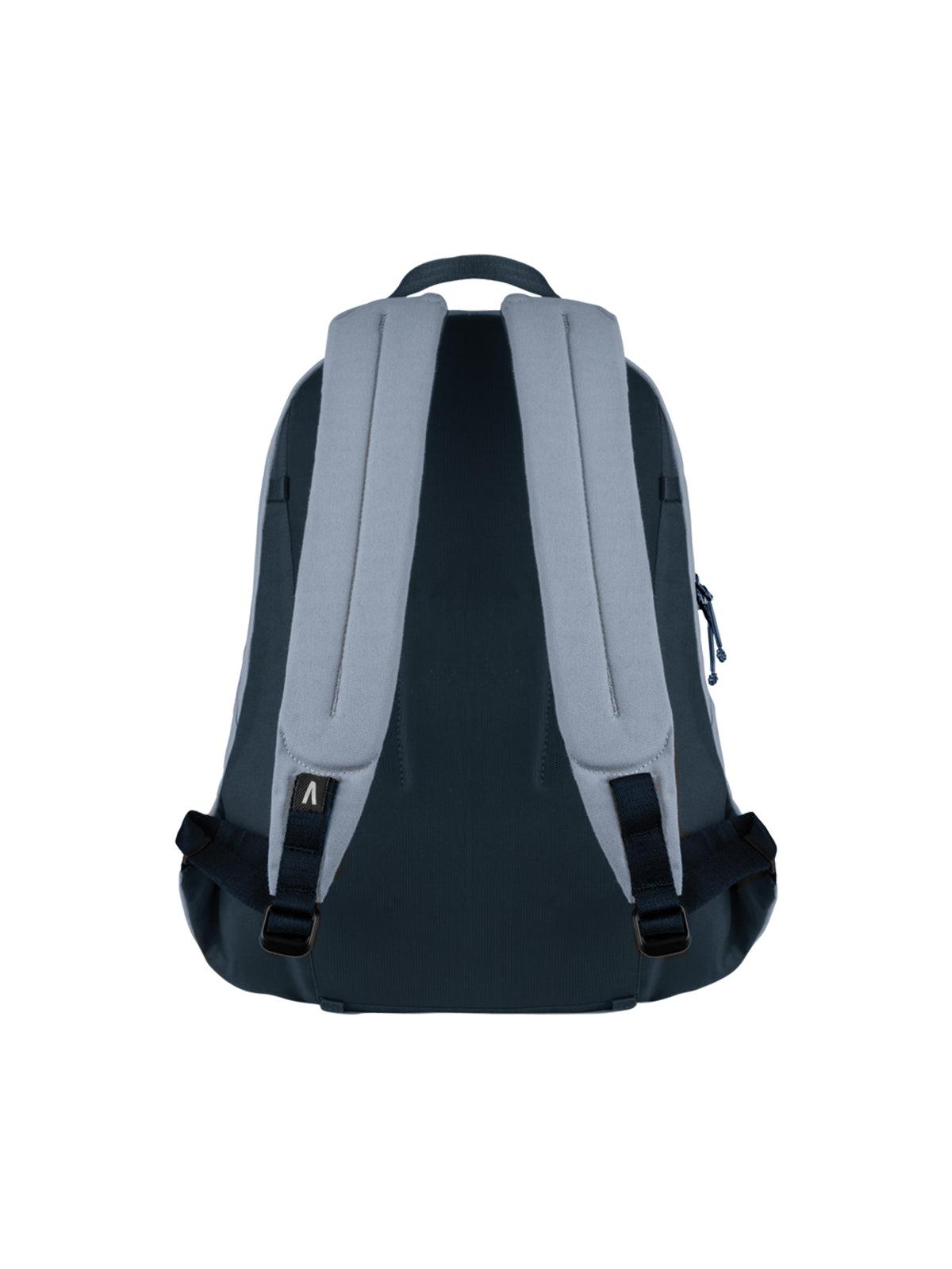 Boundary Supply Rennen Recycled Daypack Slate