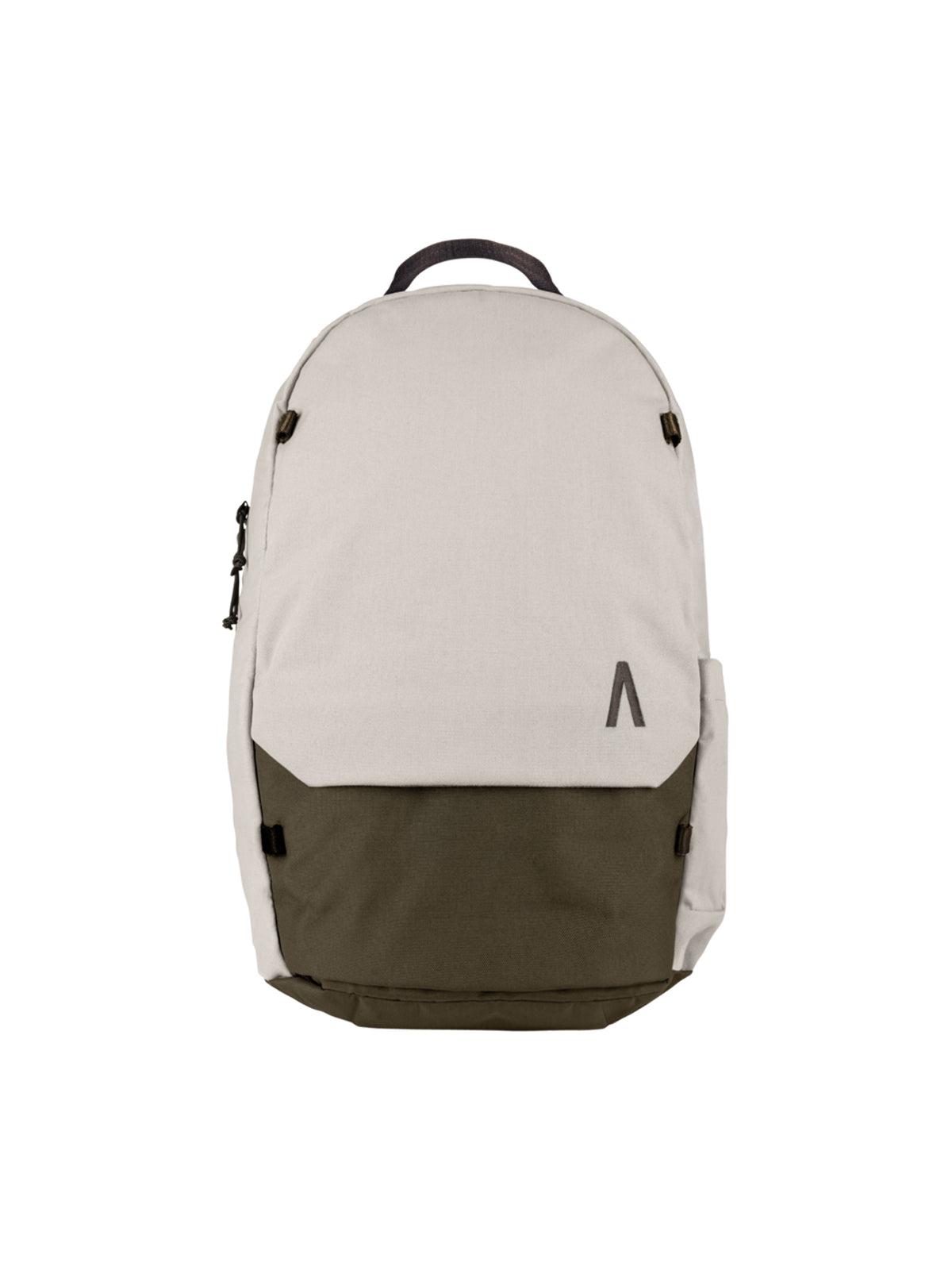 Boundary Supply Rennen Recycled Daypack Clay