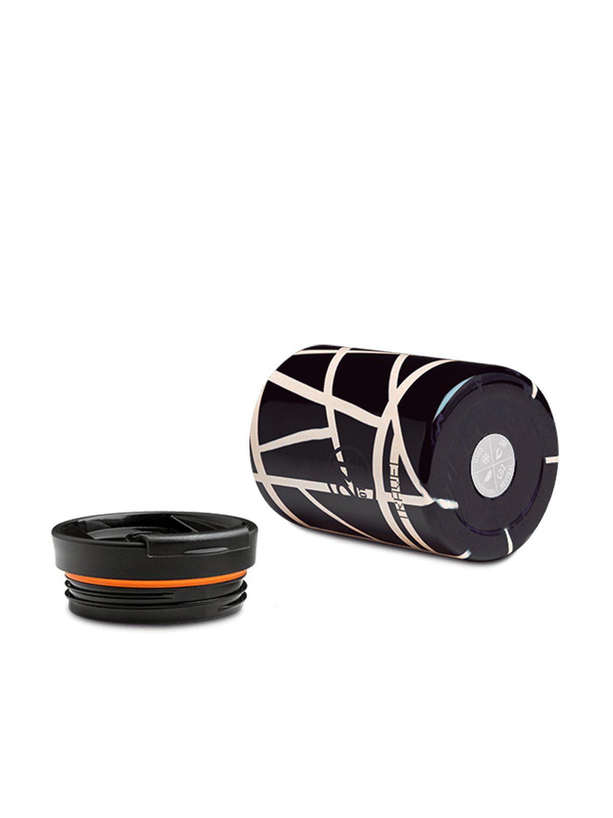 24Bottles Travel Tumbler Tuxedo Crossroads 600ml