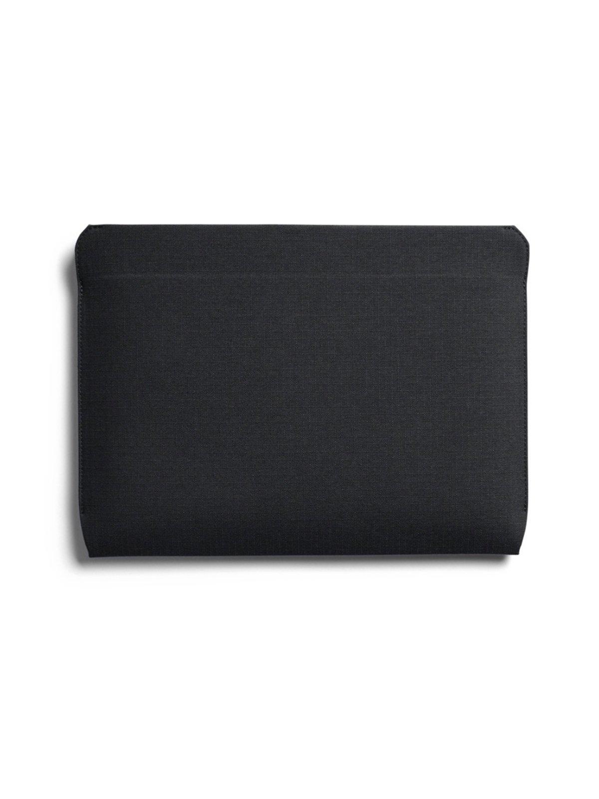 Bellroy Laptop Sleeve 13 Inch Midnight