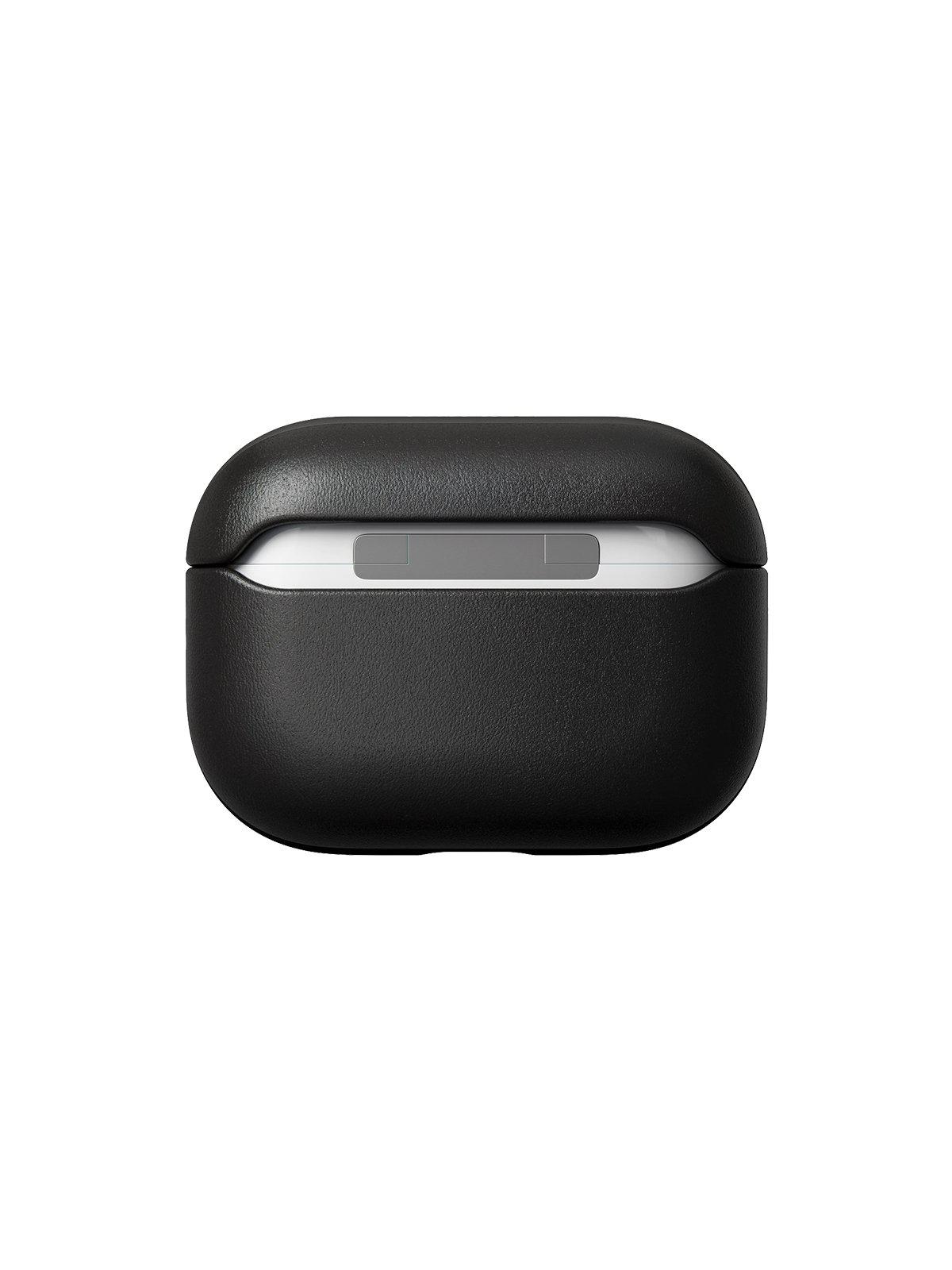 Nomad AirPods Pro Rugged Case - MORE by Morello Indonesia