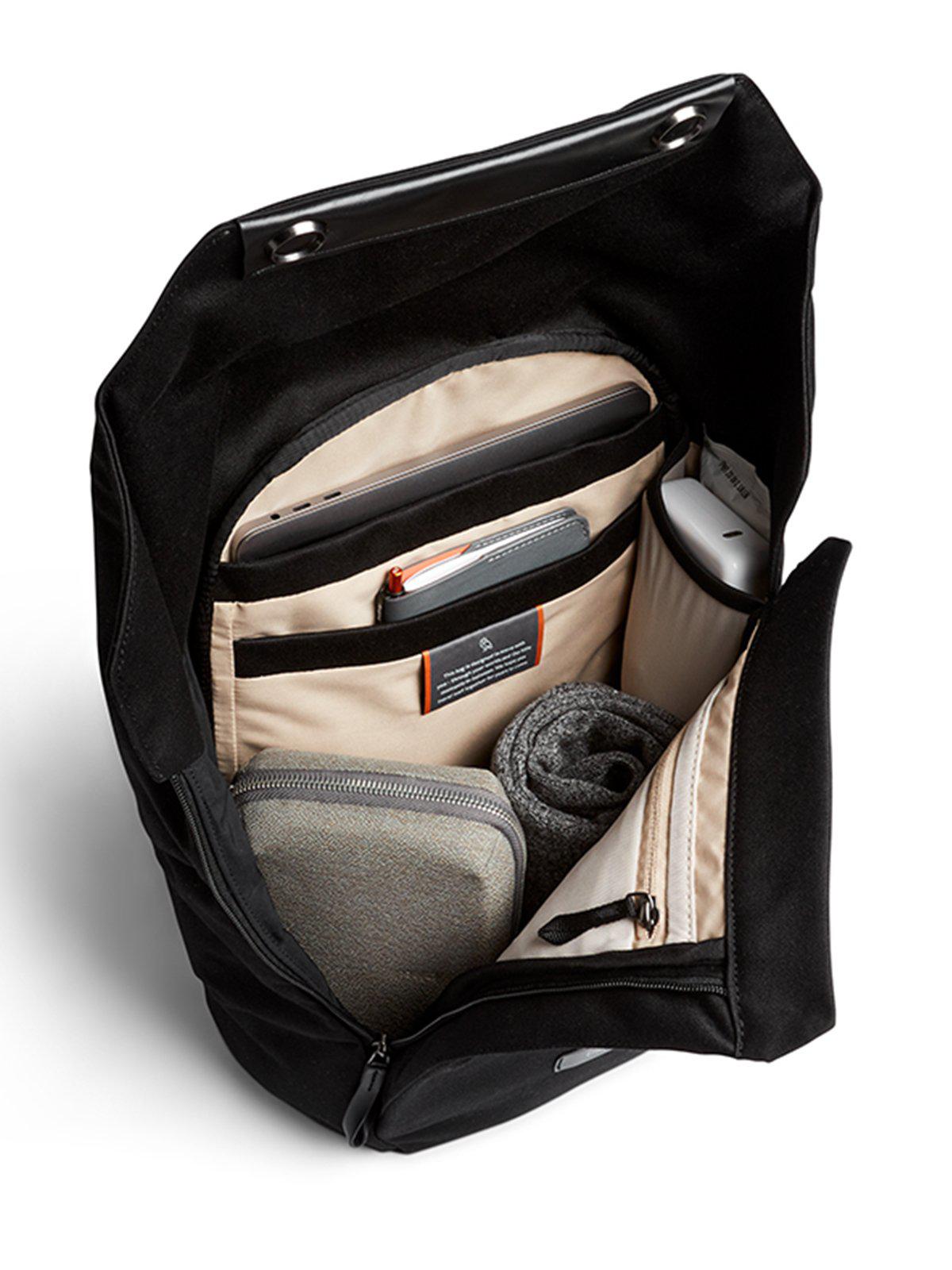 bellroy campus backpack melbourne Compact Bellroy Campus Backpack