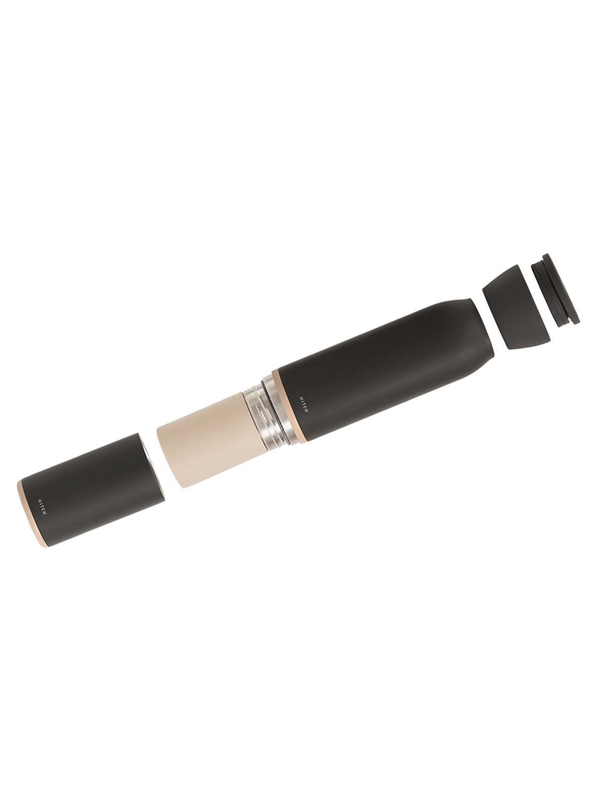 Hitch Bottle &amp; Cup