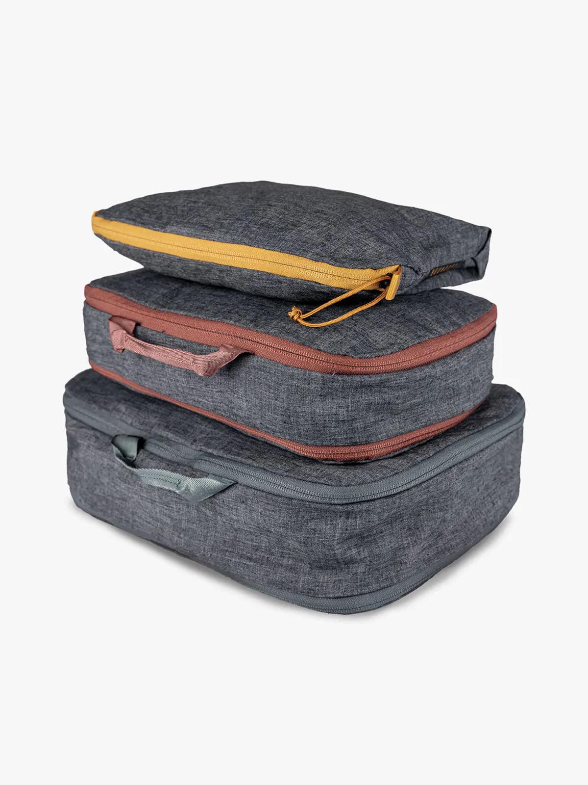 Boundary Supply Hemp Cube Large Black