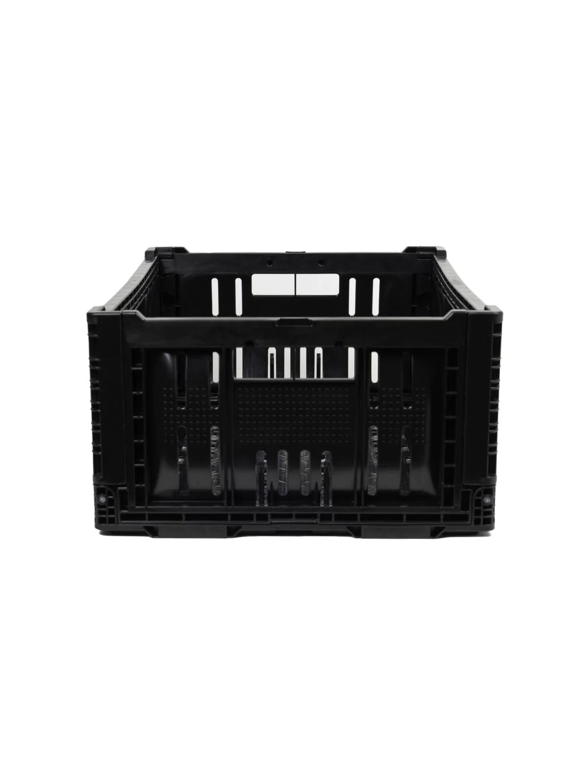 Slower Folding Container Bask XLarge