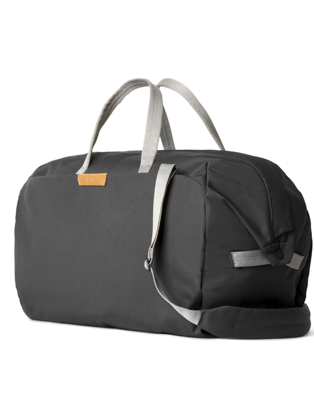 Bellroy Classic Weekender 45L - MORE by Morello Indonesia Bellroy Classic Weekender 45L - MORE by Morello Indonesia