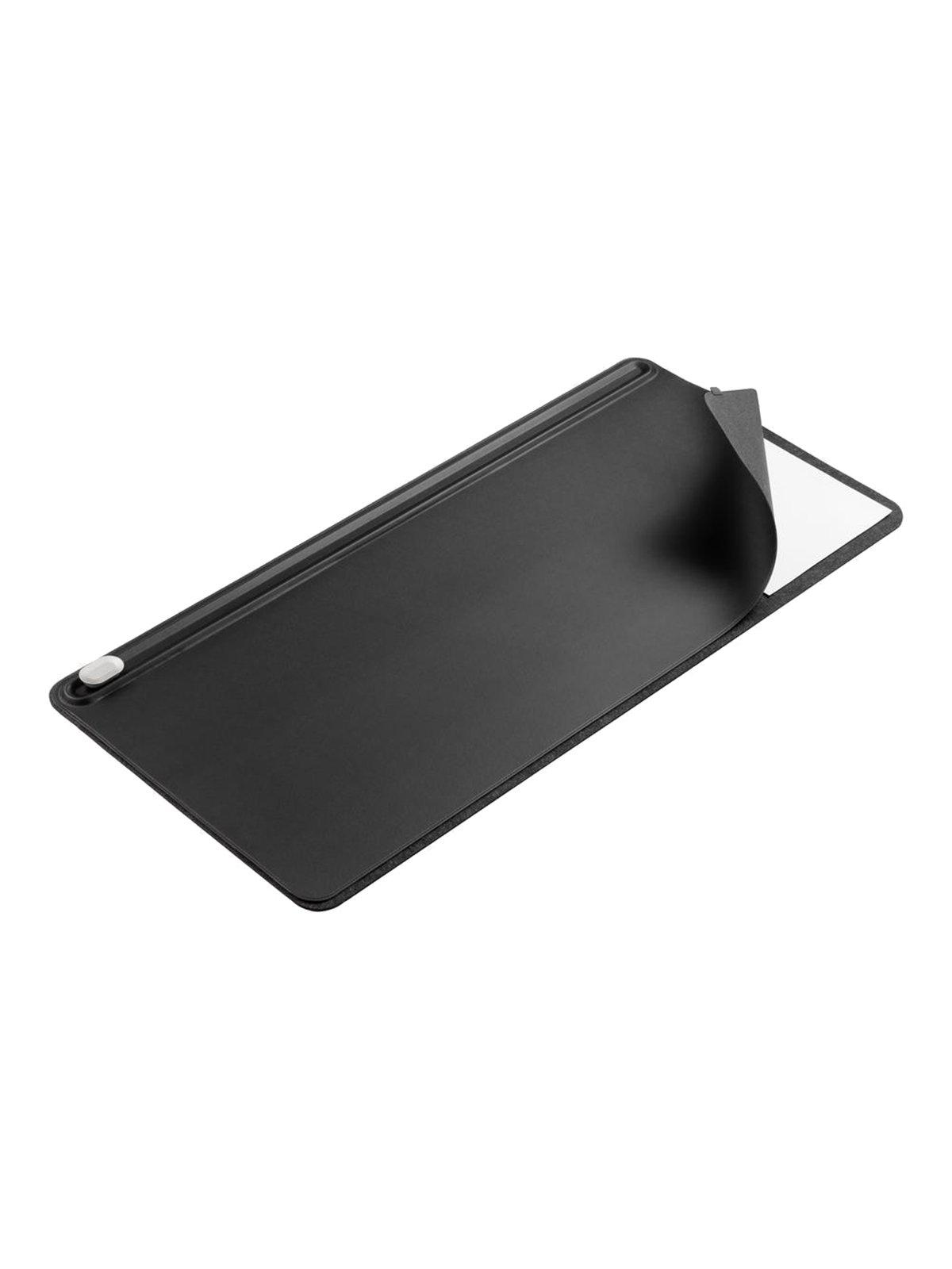 Orbitkey Desk Mat Large