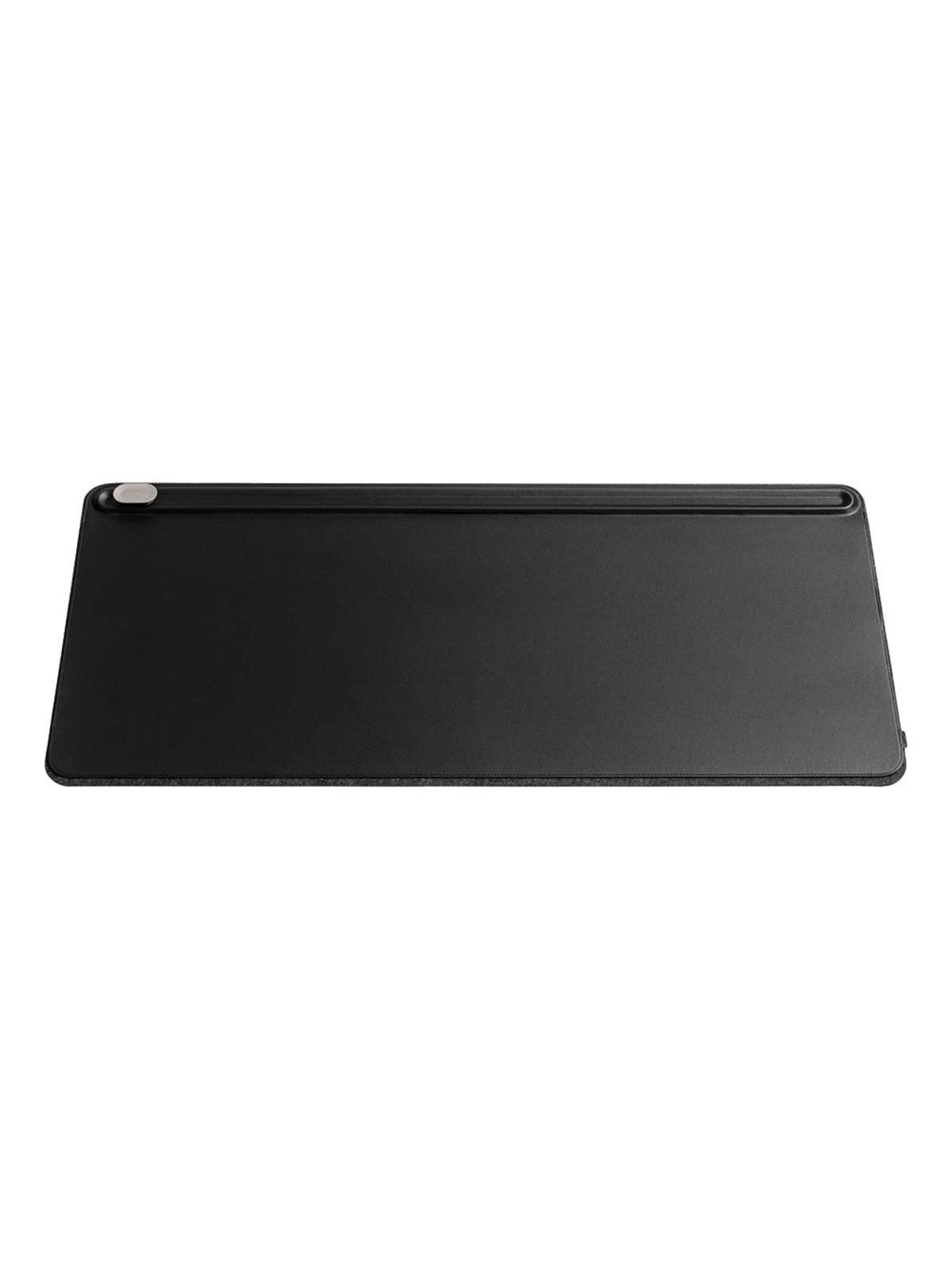 Orbitkey Desk Mat Large
