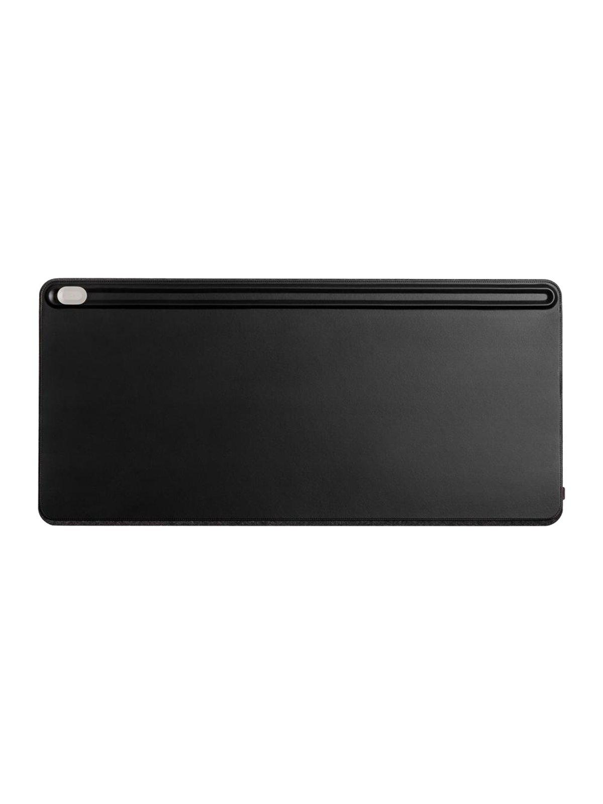 Orbitkey Desk Mat Large