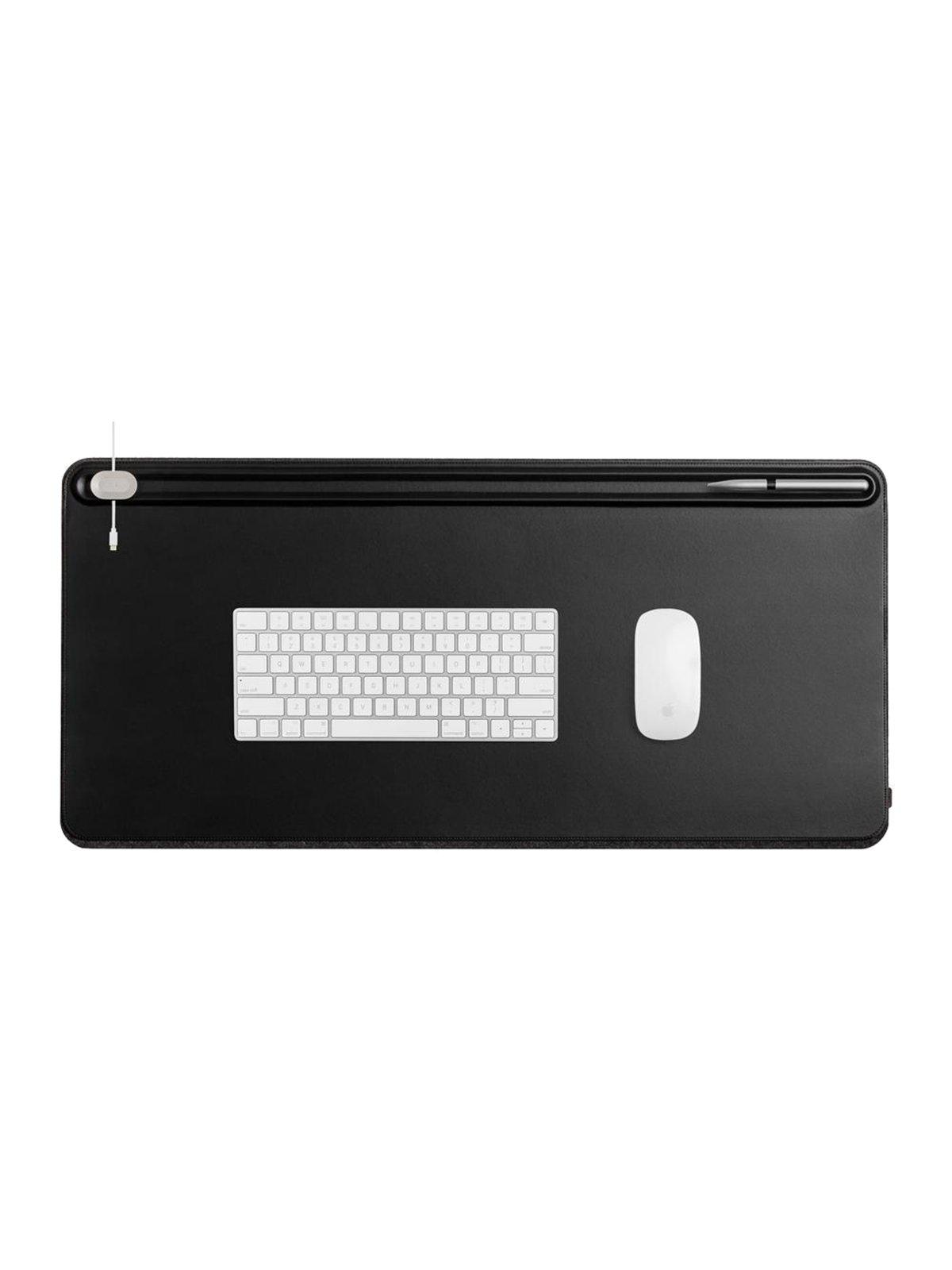 Orbitkey Desk Mat Large