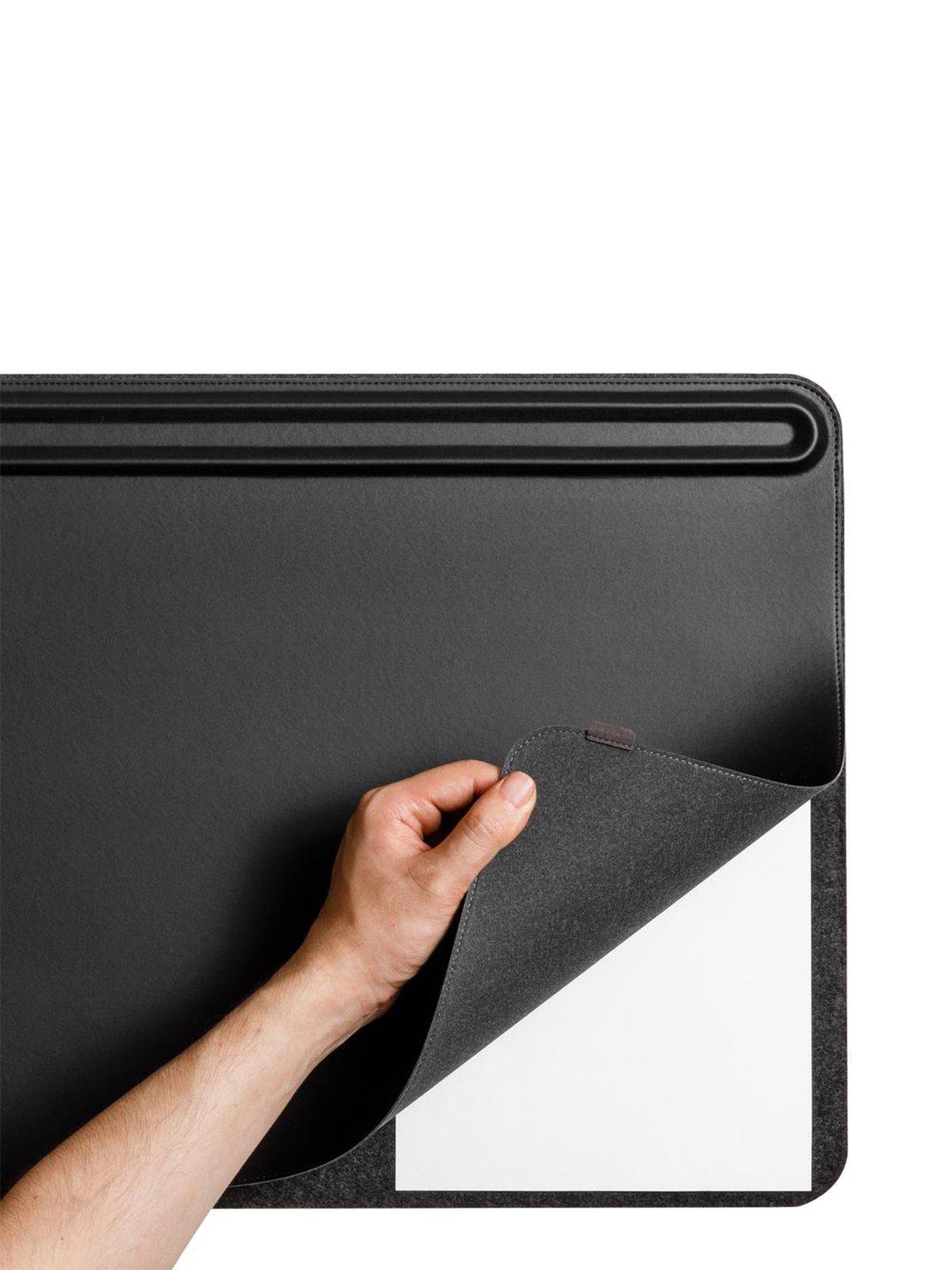 Orbitkey Desk Mat Large