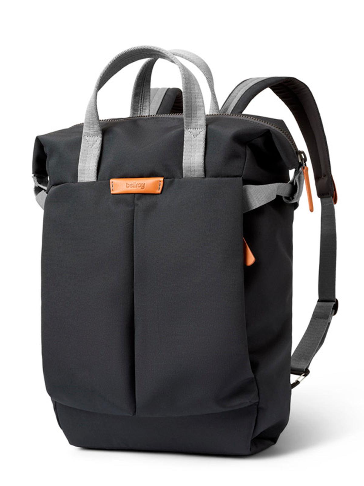 Bellroy Tokyo Totepack Compact Slate MORE by Morello Indonesia