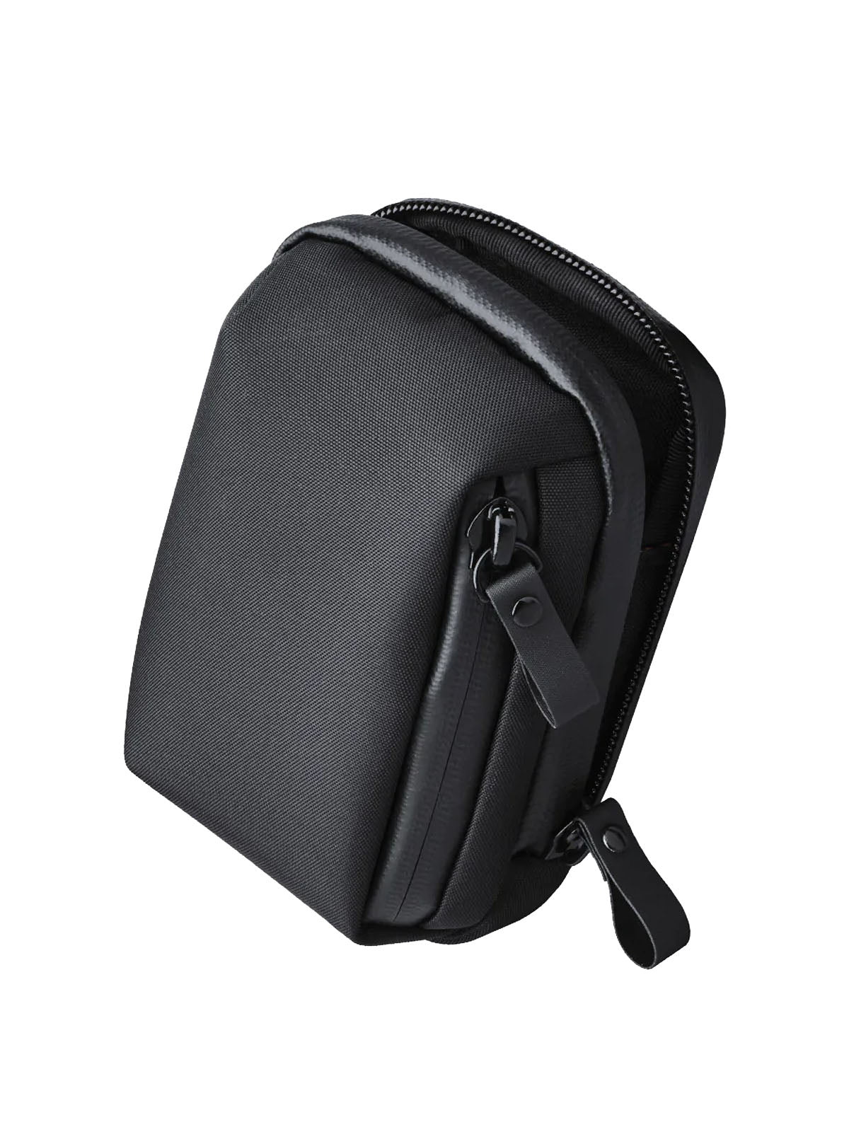 Alpaka Metro Pouch