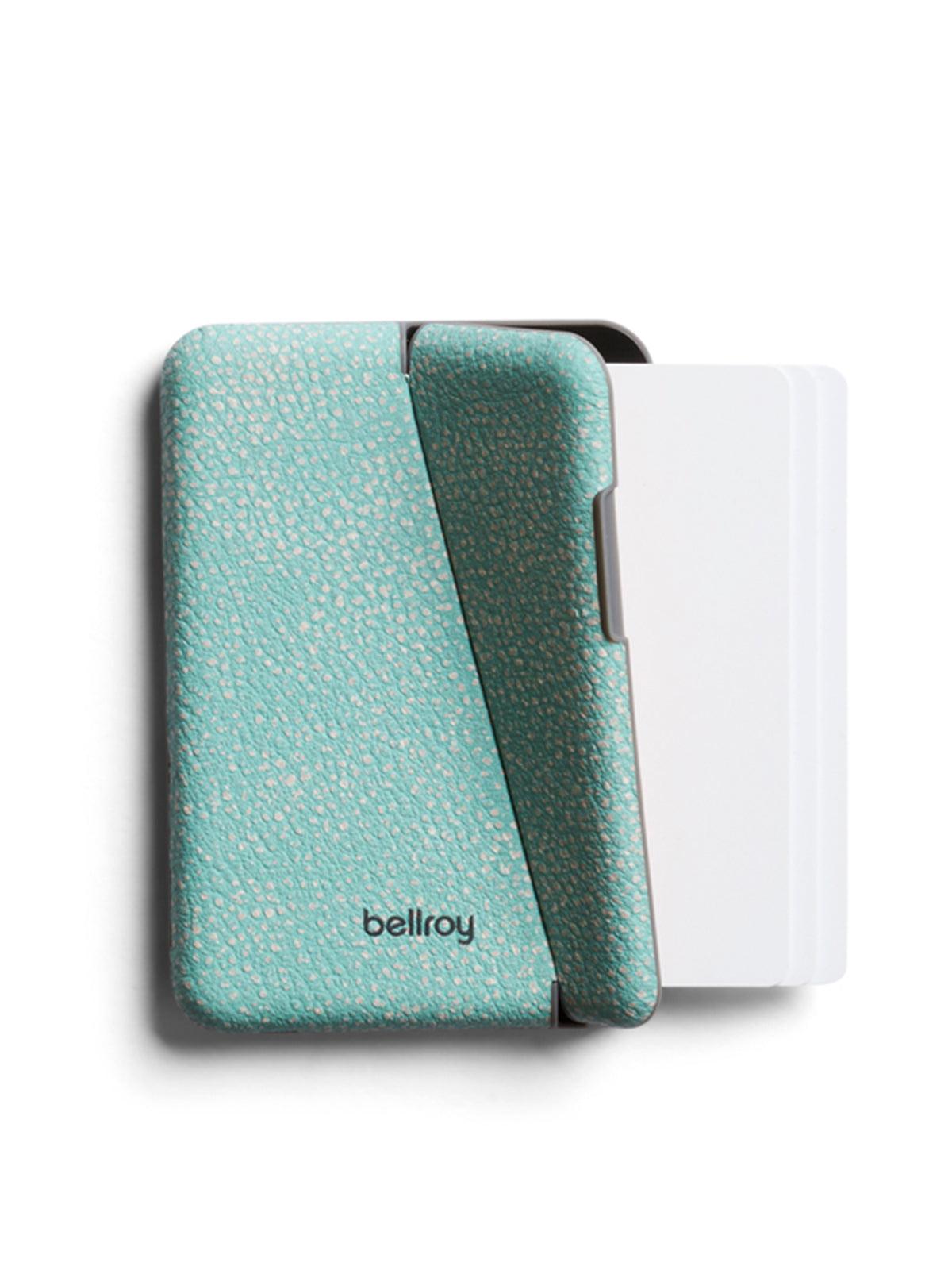 Bellroy Mod Wallet
